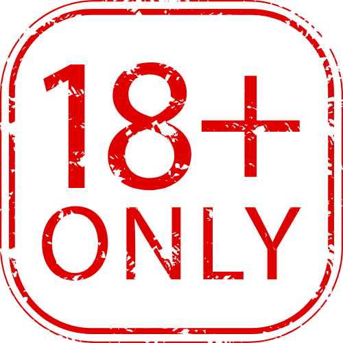 Fanehot44